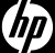 Logo HP