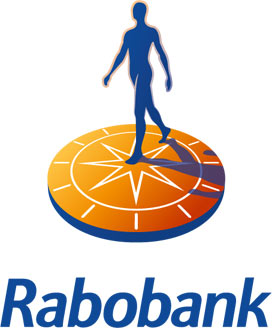 Logo Rabobank